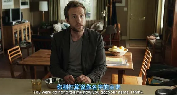[中国大陆][2012][剧情][少年派的奇幻漂流 Life of Pi][国语中字][1.90G][百度网盘]