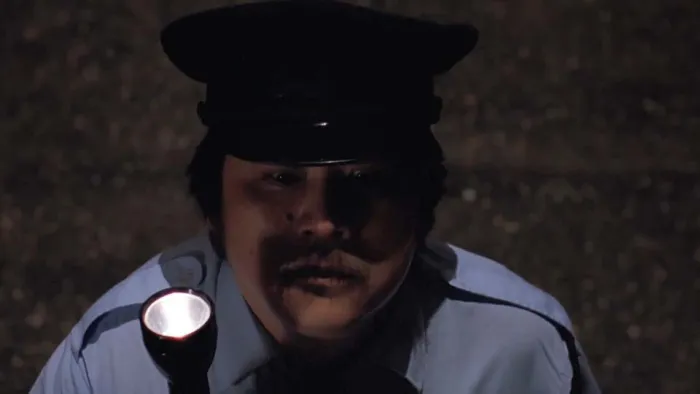 [1989][香港]《沉底鳄_又名_杀街英雄_监狱风云之狱警》[国语中字][MKV_1.94G][任达华_万梓良_吕良伟_大岛由加利]
