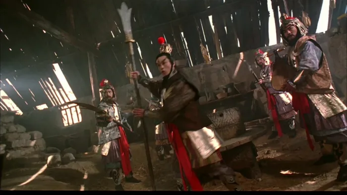 [1995][香港]《大话西游2仙履奇緣》[国语中字][MKV_2.84G][周星驰_吴孟达_罗家英]
