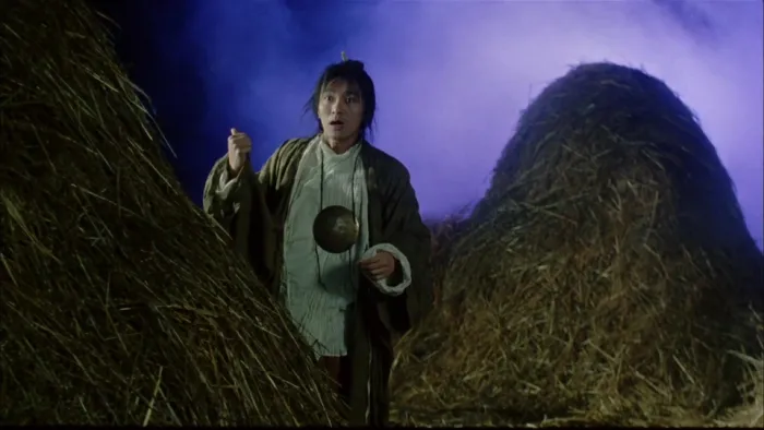 [1995][香港]《大话西游2仙履奇緣》[国语中字][MKV_2.84G][周星驰_吴孟达_罗家英]