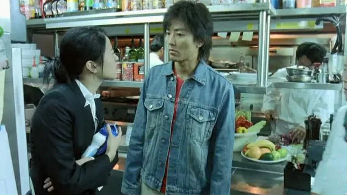 [2005][香港]《后备甜心》[粤语无字][MKV_1.37GB][林嘉欣 郑伊健 胡兵 曾志伟 陈文媛]