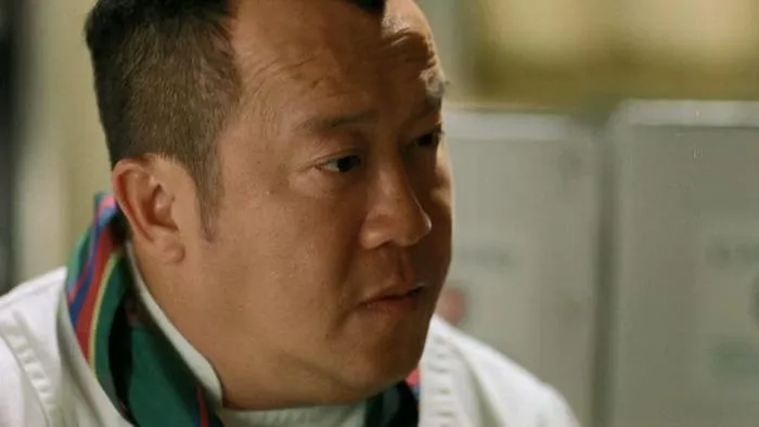 [2005][香港]《后备甜心》[粤语无字][MKV_1.37GB][林嘉欣 郑伊健 胡兵 曾志伟 陈文媛]