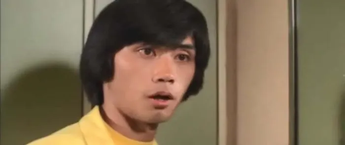 [1981][香港邵氏]《IQ笨蛋》[国语中字][720p_MKV_1.36G]