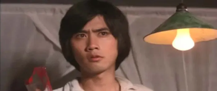 [1981][香港邵氏]《IQ笨蛋》[国语中字][720p_MKV_1.36G]