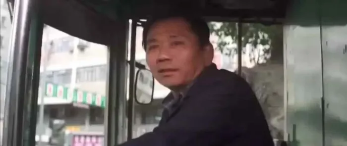 [1981][香港邵氏]《IQ笨蛋》[国语中字][720p_MKV_1.36G]