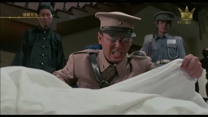 [1985][香港]《僵尸先生》[国语中字][MKV_3.6G][林正英]