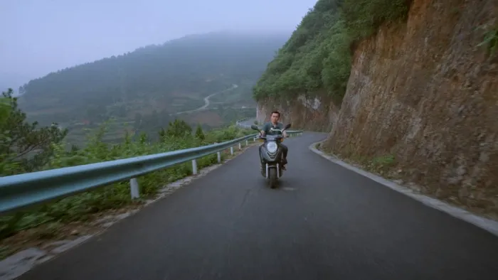 [2015][大陆]《路边野餐》[国语中字][超高清HD.1080P.TSMP4] [百度盘]