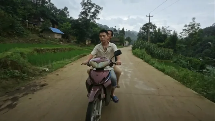 [2015][大陆]《路边野餐》[国语中字][超高清HD.1080P.TSMP4] [百度盘]