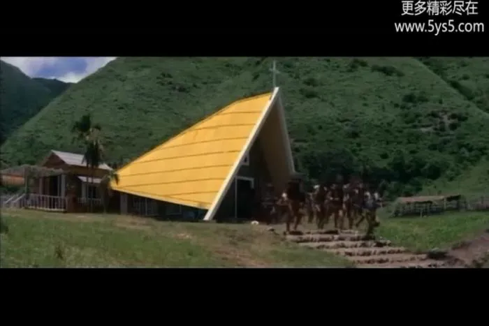 [1965][香港邵氏]《兰屿之歌》[720p_MKV][国语中字]