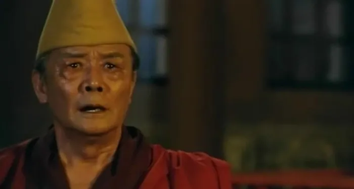 [1991][香港]《密宗威龙》[玄幻][国粤中字][mkv_1.7G]