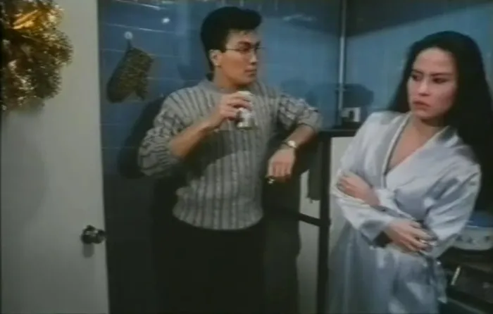 [1985][香港]《平安夜》[粤语中字][mkv_700m]