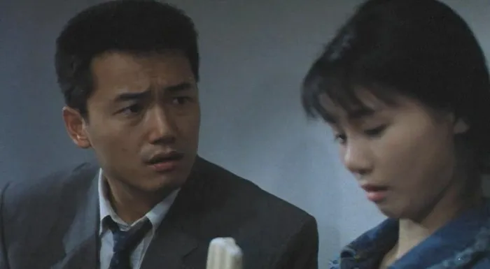 [1990][香港]《驱魔警察》[恐怖][国粤双语无字][HD-MKV_1.35G]