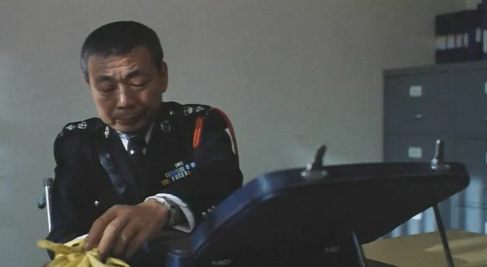 [1990][香港]《驱魔警察》[恐怖][国粤双语无字][HD-MKV_1.35G]