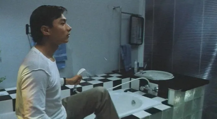 [1990][香港]《驱魔警察》[恐怖][国粤双语无字][HD-MKV_1.35G]