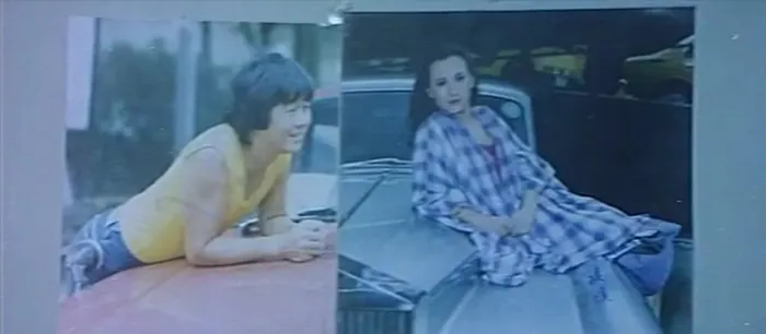 [1980][香港]《钱作怪》[喜剧，动作，冒险][许冠英，古国华，陈琪琪，黄锦燊，陈立品，林正英][国粤双语中字][MKV_512M]