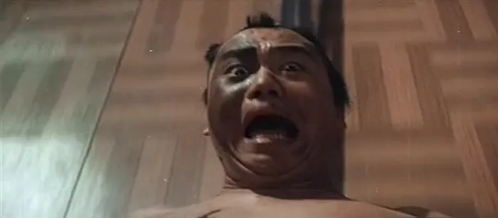 [1980][香港]《钱作怪》[喜剧，动作，冒险][许冠英，古国华，陈琪琪，黄锦燊，陈立品，林正英][国粤双语中字][MKV_512M]
