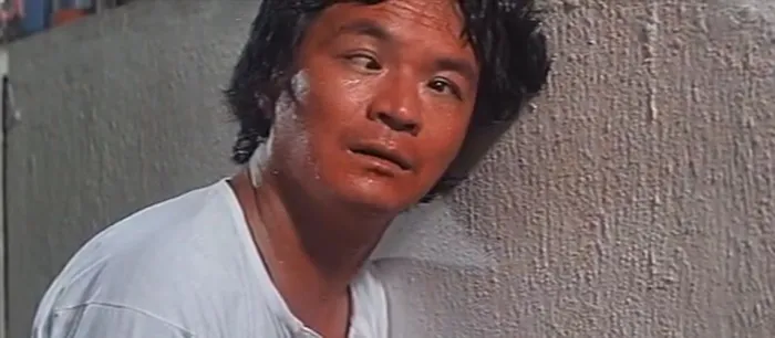 [1980][香港]《钱作怪》[喜剧，动作，冒险][许冠英，古国华，陈琪琪，黄锦燊，陈立品，林正英][国粤双语中字][MKV_512M]