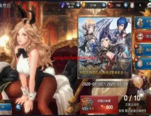 《五国战争手游作弊版：倍攻倍防随意改，附使用教程》-小文资源网