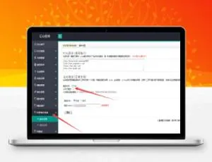 织梦必备！全自动百度推送插件助你实现 SEO 收录优化-小文资源网
