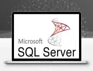 SQL Server 2014 超详细下载安装指南-小文资源网
