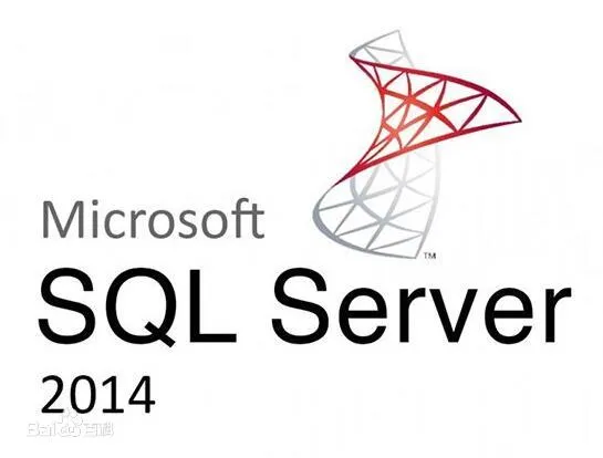 SQL Server 2014下载和安装教程