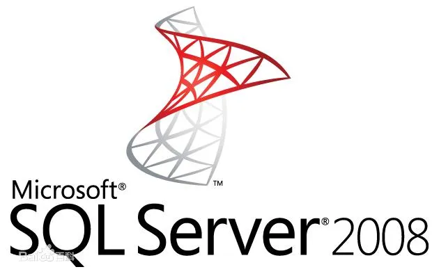 SQL Server 2008下载和安装教程