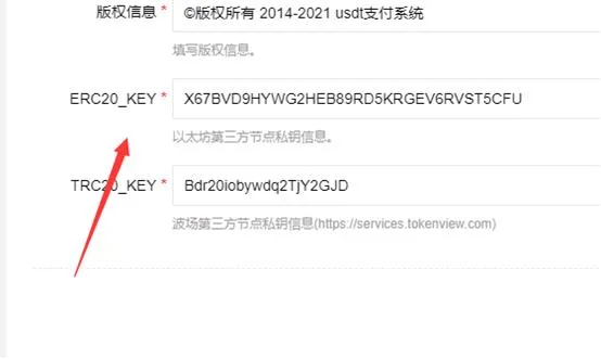 USDT支付系统/自动回调/虚拟币支付/区块链支付/对接钱包自动充值回调