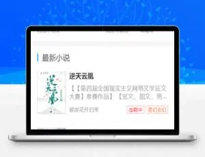 《爱看小说网全站打包 PHP 电子书源码大公开》