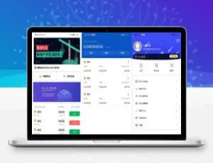 3w 价值开源数字货币合约、区块链、OTC 撮合交易平台源码