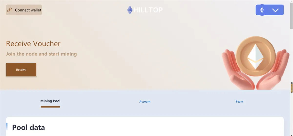 小狐狸钱包_MetaMask钱包_walletConnect钱包源码