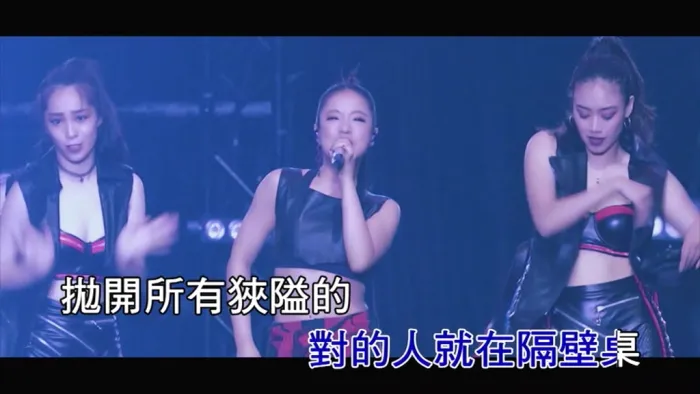 [2019][内地][国语-MV][丁当-都是月老惹的祸][MPG][146MB][百度网盘]
