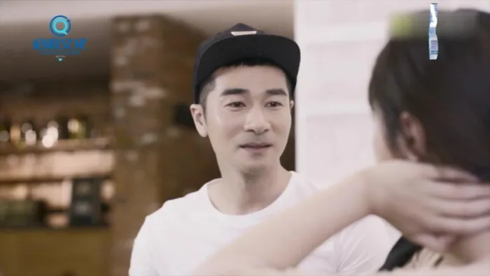 [2016][内地][国语-MV][六哲-累了走了散了][MPG][126MB][百度网盘]