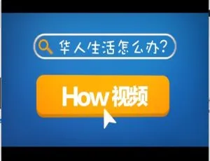 Android 自学 Rap 说唱教程大公开 百度网盘资源速来-小文资源网