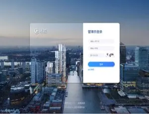 揭秘！网站与客服系统源码大公开-小文资源网