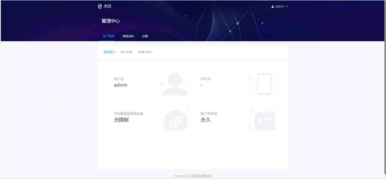 网站源码,客服系统源码