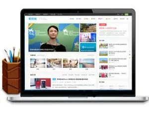 实测！WordPress 爱前端 iUX 1.0.1 超适合博客、自媒体与个人站点-小文资源网