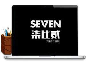 实测！7b2柒比贰V2.8.0破解去授权WordPress主题-小文资源网