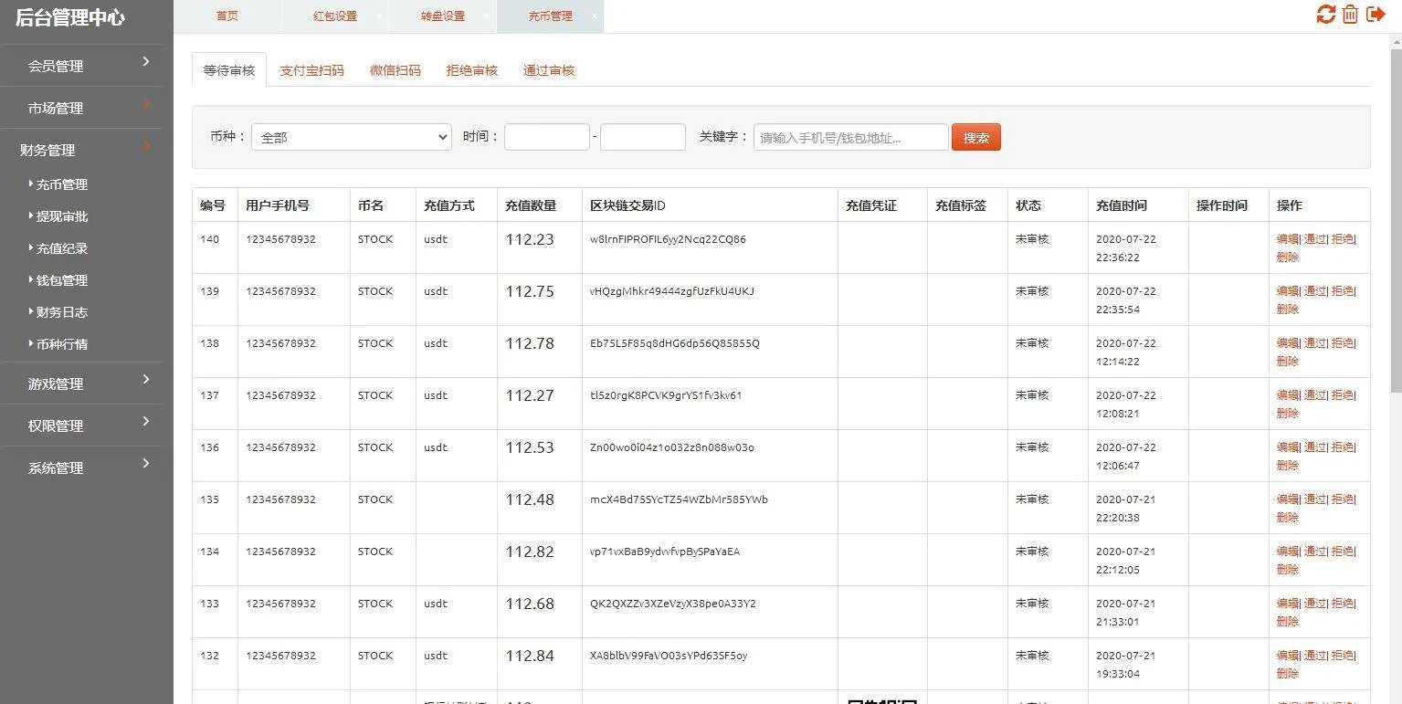 A1078 二开矿机理财,数字货币交易