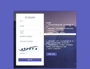 C238 轻量级个人免签支付源码：微信支付宝收款、手动审核与推送-小文资源网