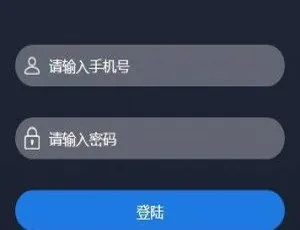 《C177 PHP完美版：微盘时间盘虚拟币美金汇率走势平台源码》-小文资源网