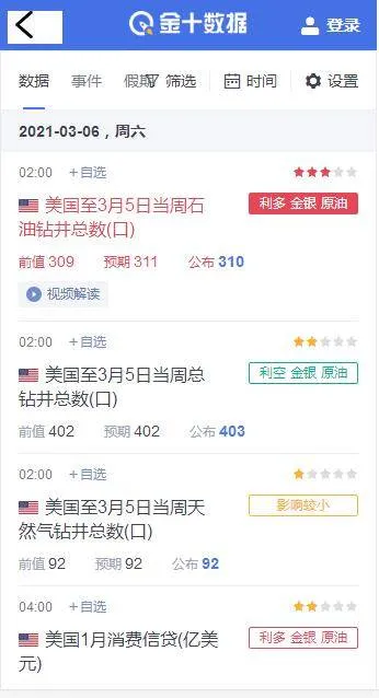 C178 PHP源码_多语言微盘时间盘交易所K线波动全正常