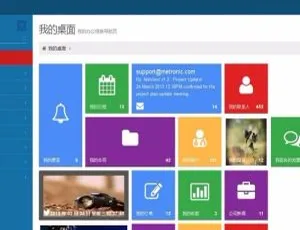 Java CRM客户关系管理系统源码大公开