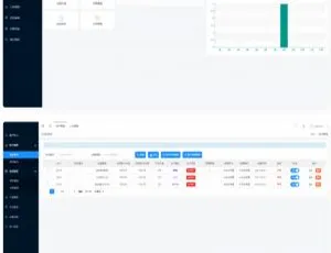 多商户免签支付系统源码：微信支付宝QQ全支持，APP+PC监控码支付