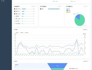 爆款！拼团返利电商系统（拼返系统）v2.6 来袭