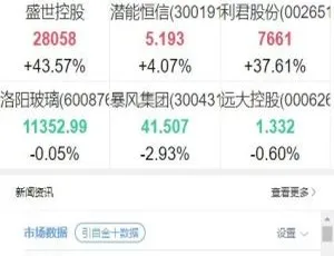 C207 PHP源码：白色点位二开微交易 带滑点风控与环境说明-小文资源网