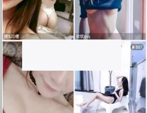 最新运营版聚合直播盒子源码下载：含卡密充值-小文资源网