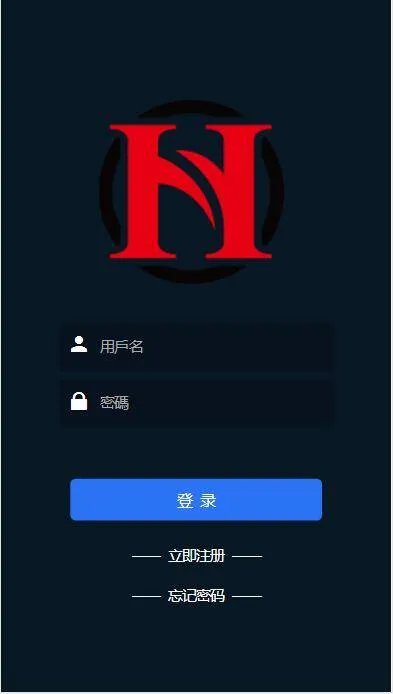 C178 PHP源码_多语言微盘时间盘交易所K线波动全正常