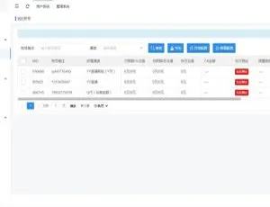 C256 支付源码：Epay 纵横全通道支付系统源码揭秘-小文资源网