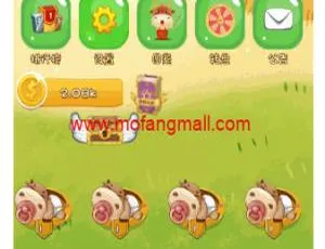 《速下！陀螺世界养牛区块链系统网站源码（附 APP 端）修复已知漏洞》-小文资源网