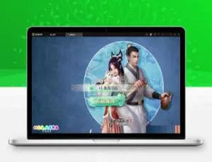 精品西游之血海滔天！大话回合手游 Win 半手工服务端与充值内置后台揭秘-小文资源网